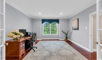 4 Ridgeview Way, Allentown, NJ 08501
