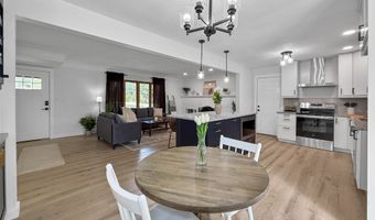 6785 NW 10th St, Des Moines, IA 50313