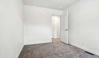 11657 GROUSE Ln, Aurora, OR 97002