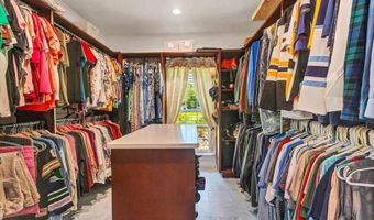7180 Cannon Ball Cir, Bay Minette, AL 36507
