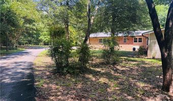 175 Homestead Dr, Athens, GA 30605