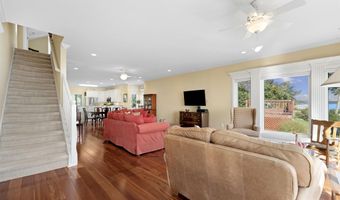 5892 Bay Hill Dr, Athens, AL 35611