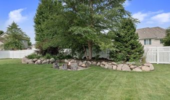 1300 26TH St SW, Austin, MN 55912