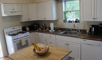 902 E St 904, Belmar, NJ 07719