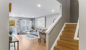 142 INTREPID Ln 85, Berlin, MD 21811