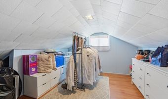 83 Rutan Rd, Belleville, NJ 07109