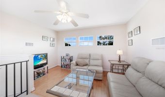 8069 SW AVIARY Rd, Arcadia, FL 34269