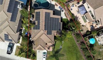 1280 Calle Ultimo, Oceanside, CA 92056