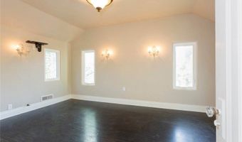 602 E Comanche St, McAlester, OK 74501