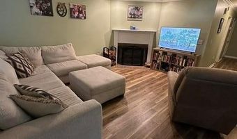 133 Windchase, Brandon, MS 39042