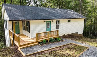 24 Shope Creek Estates Dr, Asheville, NC 28805