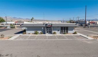 1755 Lakeside Dr, Bullhead City, AZ 86442