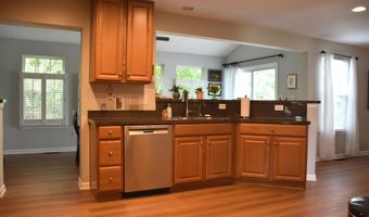 17755 WHALING Ct, Lewes, DE 19958