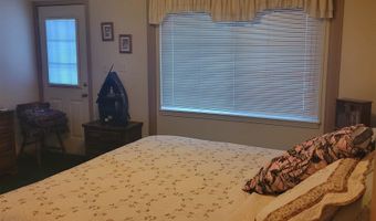6249 Wolverine Trl, Alger, MI 48610