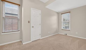 4845 Hannover Ave, Affton, MO 63123