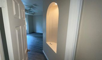 1412 Spyglass Dr, Allen, TX 75002