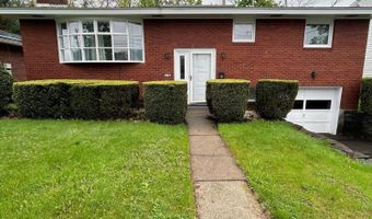 118 Kenosha St, Albany, NY 12209
