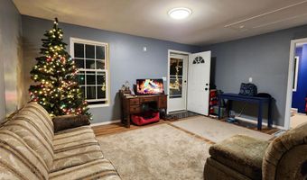 3900 State Highway 101, Bakersfield, MO 65609