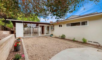 6040 Amaya Dr, La Mesa, CA 91942