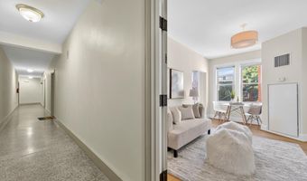 3446 CONNECTICUT Ave NW 305, Washington, DC 20008
