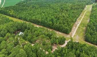 1634 Huttos Chapel, Barnwell, SC 29812