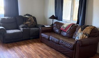 9332 Nengqerralria Dr, Bethel, AK 99559