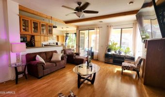 12571 W OSBORN Rd, Avondale, AZ 85323