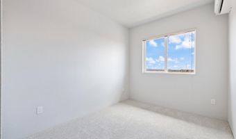 91-4099 Hikuono St #0309, Kapolei, HI 96707