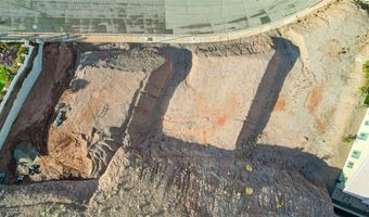 391 Turquoise Ct, Boulder City, NV 89005