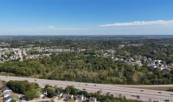 1 Hickory Sq, Arnold, MO 63010