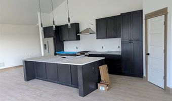 157 Delano Dr, Bozeman, MT 59718
