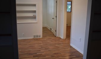 667 E 9th St, Alliance, NE 69301