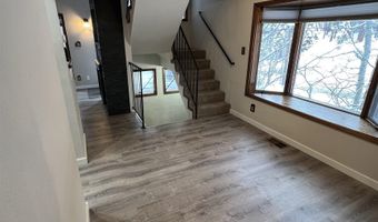 908 Harold Drive 23, Incline Village, NV 89451