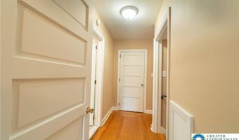 10 S Ott St, Allentown, PA 18104
