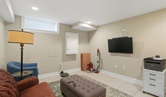 143 N KENWOOD Ave, Baltimore, MD 21224