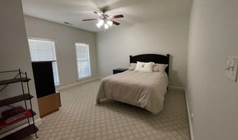 96 CLYDESGATE, Atoka, TN 38004