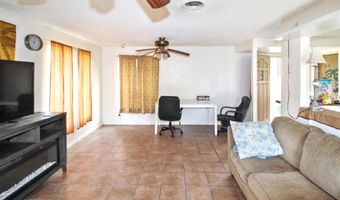 629 Pitman St, Escondido, CA 92027