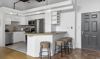 320 W. 2nd 412, Boston, MA 02127