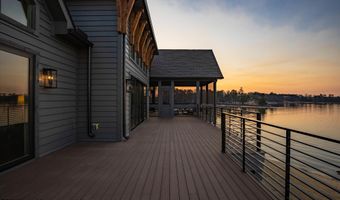 207 Heritage Pt N, Alexander City, AL 35010