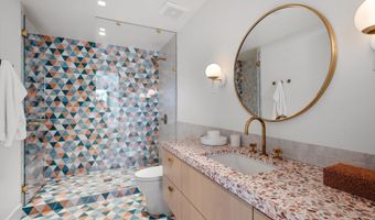 135 Maroon Dr, Aspen, CO 81611