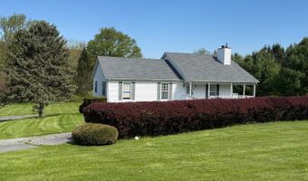 21 Ohandley Dr, Amenia, NY 12501