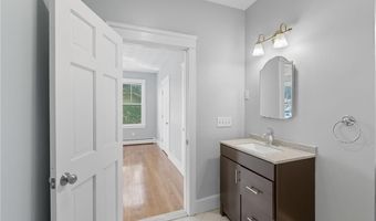 1107 Main St, Coventry, RI 02816