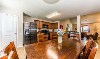 324 Carlyle St, Anna, TX 75409
