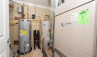 1593 N 150 Rd, Baldwin City, KS 66006