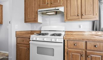 2215 N Yavapai St, Chino Valley, AZ 86323