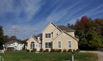 5 BANDCROFT Dr, Camden Wyoming, DE 19934