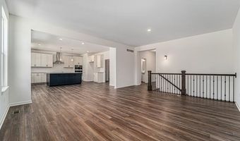 71714 Hidden River Dr, Armada, MI 48005