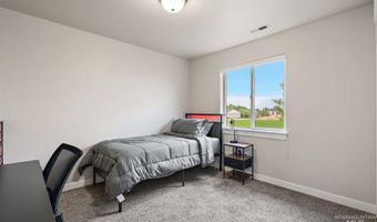 10130 W Brownstone Dr, Boise, ID 83709