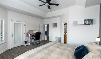 1685 W PRAIRIE HILL Dr, Bluffdale, UT 84065
