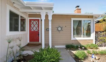 6110 Amaya Dr, La Mesa, CA 91942